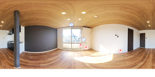 ボナール・ユキ 203 【千葉県四街道駅】 の画像3