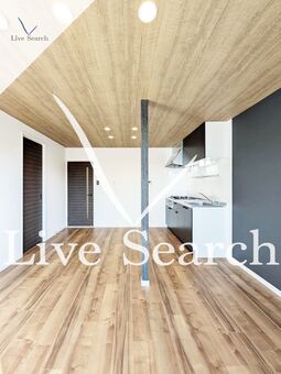 ボナール・ユキ 203 【千葉県四街道駅】 の画像3