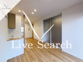 ドエルYM 105 【東京都荻窪駅】 の画像3