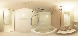 アンビシア 103 【千葉県南流山駅】 の画像3