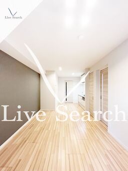 アンビシア 103 【千葉県南流山駅】 の画像3