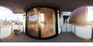 アンビシア 105 【千葉県南流山駅】 の画像3