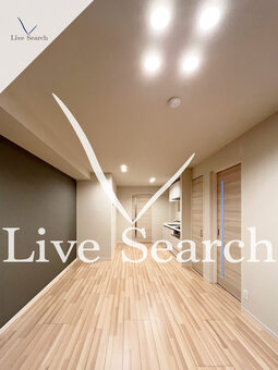 アンビシア 203 【千葉県南流山駅】 の画像3