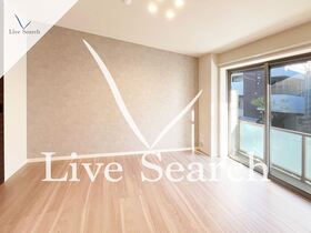 アンビシア 102 【千葉県南流山駅】 の画像3