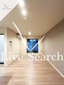 アンビシア 201 【千葉県南流山駅】 の画像3