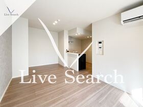 アンビシア 101 【千葉県南流山駅】 の画像3