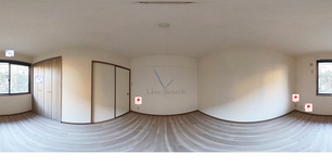 ストークコート 102 【東京都西調布駅】 の画像3