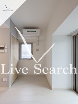 MODERN　PALAZZO 天神南Ⅱ 401 【福岡県渡辺通駅】 の画像3