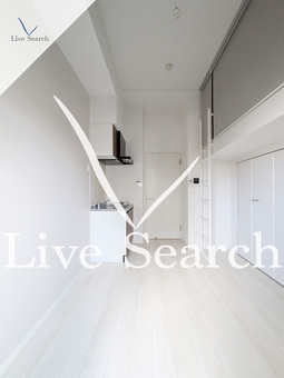 ModernPalazzo博多Vicino 301 【福岡県博多駅】 の画像3