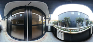 ストークコート 102 【東京都西調布駅】 の画像3