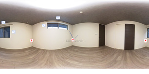 シャーメゾン西高宮 102 【福岡県西鉄高宮駅】 の画像3