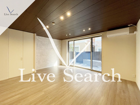 シャーメゾン西高宮 102 【福岡県西鉄高宮駅】 の画像3