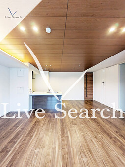 シャーメゾン西高宮 301 【福岡県西鉄高宮駅】 の画像3