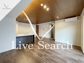 シャーメゾン西高宮 201 【福岡県西鉄高宮駅】 の画像3