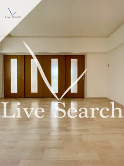 ニッシンビル 501 【福岡県東比恵駅】 の画像3