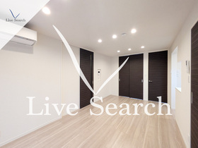 エクラージュ 201 【東京都氷川台】 の画像3