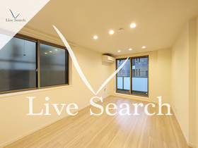 エクラージュ 202 【東京都氷川台】 の画像3