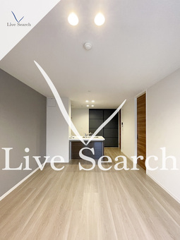 シャーメゾン西高宮 202 【福岡県西鉄高宮駅】 の画像3