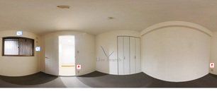 ワコーレアプローズ春日野 903 【兵庫県阪急春日野道】 の画像3