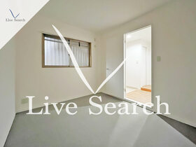 ワコーレアプローズ春日野 903 【兵庫県阪急春日野道】 の画像3