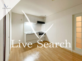 ビューハイツ タナカ 406 【兵庫県阪神本線　尼崎駅】 の画像3