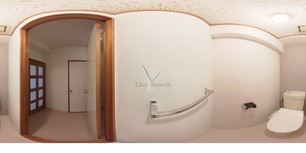 エンカーサ・アマ 301 【兵庫県福知山線　尼崎駅】 の画像3