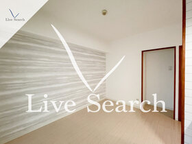 エンカーサ・アマ 301 【兵庫県福知山線　尼崎駅】 の画像3