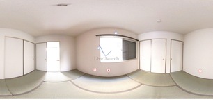 フォーレスト千歳町 101 【福岡県春日】 の画像3