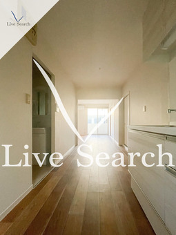 フォーレスト千歳町 101 【福岡県春日】 の画像3