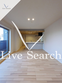 シャーメゾン西高宮 303 【福岡県西鉄高宮駅】 の画像3