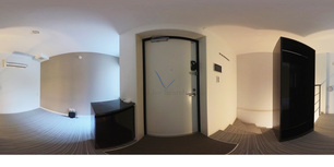 HJ PLACEゼフィルス代々木 102 【東京都初台駅】 の画像3