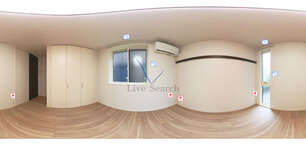 アベニール 102 【埼玉県大宮駅】 の画像3