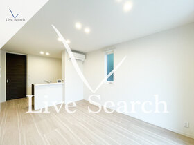 アベニール 102 【埼玉県大宮駅】 の画像3