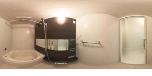 アベニール 201 【埼玉県大宮駅】 の画像3