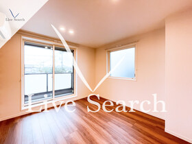 アベニール 201 【埼玉県大宮駅】 の画像3