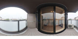 アベニール 202 【埼玉県大宮駅】 の画像3