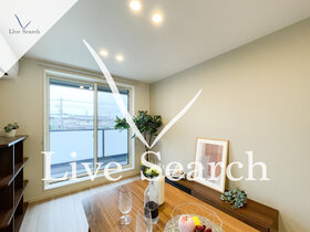 アベニール 202 【埼玉県大宮駅】 の画像3