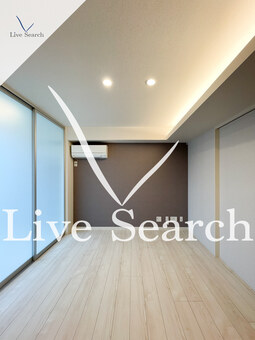 アベニール 203 【埼玉県大宮駅】 の画像3