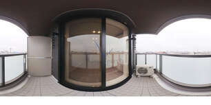 アベニール 302 【埼玉県大宮駅】 の画像3