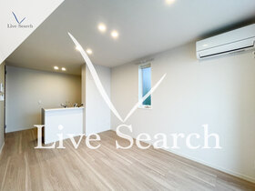 アベニール 302 【埼玉県大宮駅】 の画像3