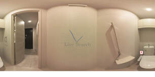 アベニール 303 【埼玉県大宮駅】 の画像3