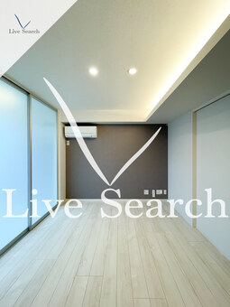 アベニール 303 【埼玉県大宮駅】 の画像3