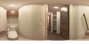 アベニール 301 【埼玉県大宮駅】 の画像3