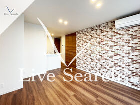 アベニール 301 【埼玉県大宮駅】 の画像3