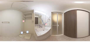 まいづるビル 403 【神奈川県淵野辺】 の画像3