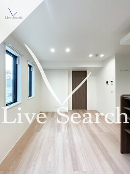 まいづるビル 403 【神奈川県淵野辺】 の画像3