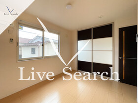 ルアージュ 201 【東京都新小岩駅】 の画像3