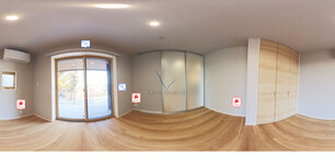 ラルクス 102 【神奈川県鶴見駅】 の画像3