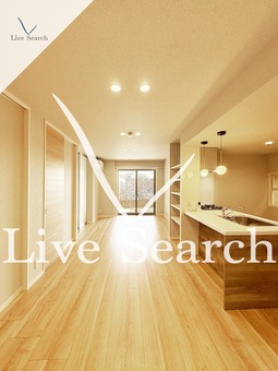 ラルクス 102 【神奈川県鶴見駅】 の画像3