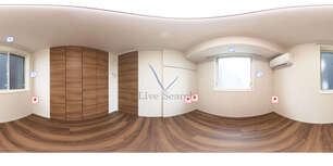 アベニール 101 【埼玉県大宮駅】 の画像3